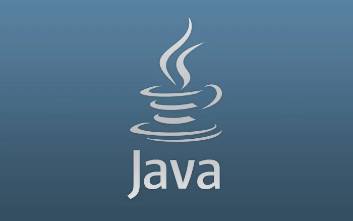 Certificate in Java ( CJ )