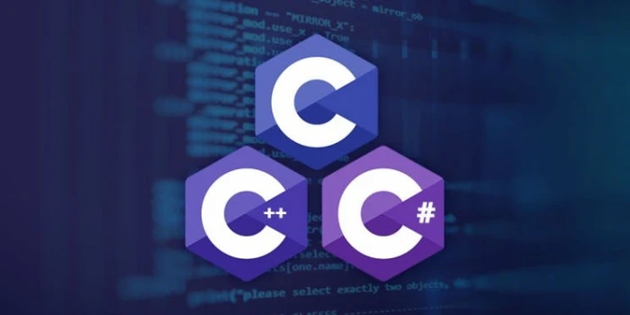 Certificate in C & C++` ( C/C++ )
