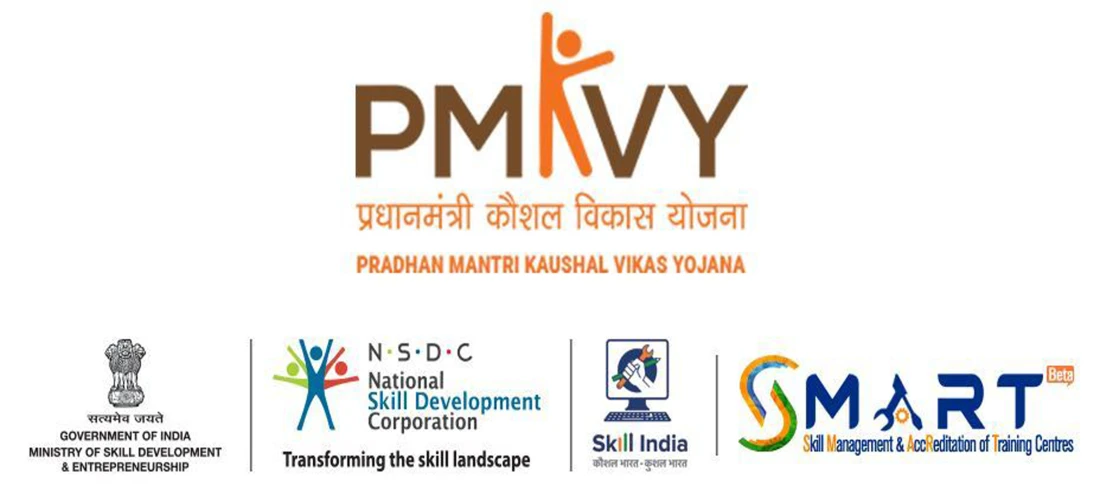 RadhaSwami Education Institute(RSEI) Slider